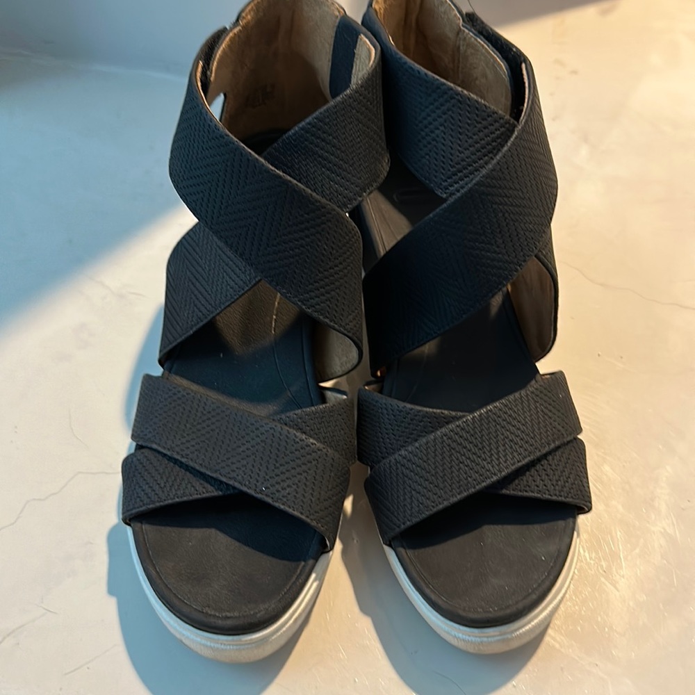Dr Scholls sandal